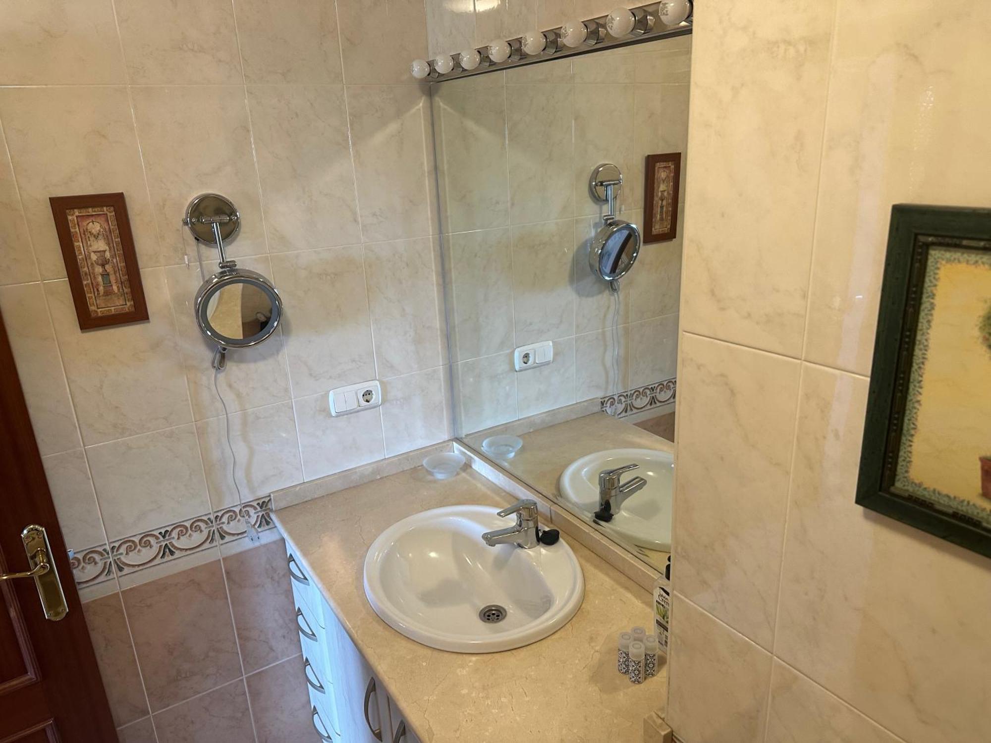 Gotoseville Torneo Free Parking River Views Apartamento